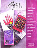 Engl_Jrnl-tn