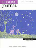 Engl_Jrnl02-tn