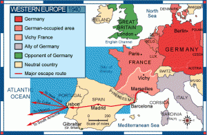 Select anyplace in map above to view enlarged copy