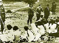 Nazi strip searches Girls fuck biv dick