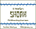 Shoah-tn