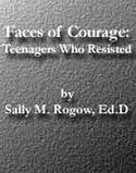 faces_Rogow-tn