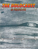 holocaustinperspective-tn