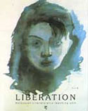 liberation-tn