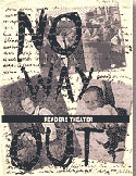 no_way_rt-tn