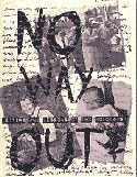 nowayout-tn