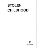 stolen-tn