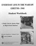 student-tn