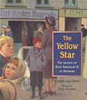 the_Yellow_Star-tn