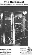 The Holocaust in The Independent State of Croatia www ...